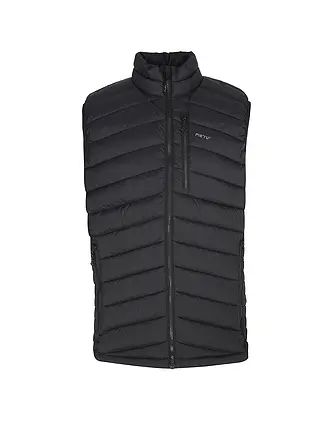 MERU | Herren Isolationsweste Bendigo | 